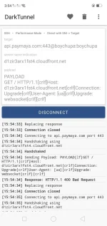 Screenshot_2023-01-23-15-54-36-27.webp