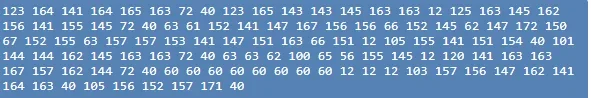1674461951432.webp