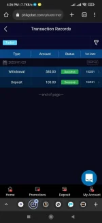 Screenshot_2023-01-23-16-26-10-403_com.android.chrome.webp