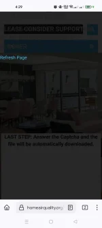 Screenshot_2023-01-23-16-29-22-53_3aea4af51f236e4932235fdada7d1643.webp Screenshot_2023-01-23-16-29-22-53_3aea4af51f236e4932235fdada7d1643.webp