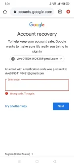 Screenshot_2023-01-23-17-04-55-85.webp