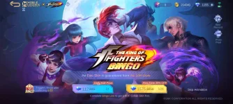 Screenshot_2023-01-23-17-16-13-847_com.mobile.legends.webp