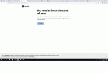 132.gif