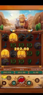 Screenshot_2023-01-23-17-03-43-93.webp