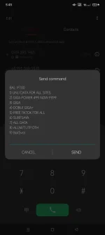 Screenshot_2023-01-23-17-43-57-63_426a5588c5110cd01d5af17e47adb223.webp