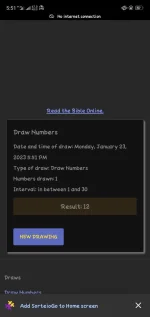 Screenshot_2023-01-23-17-51-43-80.webp