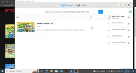 1674470401447.webp