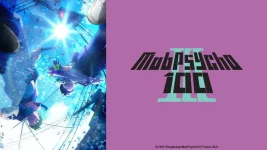 mobpsycho100_s3_base_assets_16x9-1280.jpg mobpsycho100_s3_base_assets_16x9-1280.jpg
