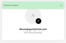 Screenshot_2023-01-23-18-51-29-59_df198e732186825c8df26e3c5a10d7cd.webp Screenshot_2023-01-23-18-51-29-59_df198e732186825c8df26e3c5a10d7cd.webp