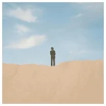 1674472839499.png 1674472839499.png
