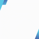 200.gif