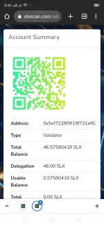 Screenshot_2023-01-23-20-40-44-02.webp