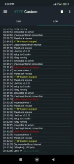 Screenshot_2023-01-23-21-02-41-879_xyz.easypro.httpcustom.webp Screenshot_2023-01-23-21-02-41-879_xyz.easypro.httpcustom.webp