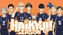 Haikyuu-Season-4-Part-2-Release-Date-Cast-Plot-And.webp Haikyuu-Season-4-Part-2-Release-Date-Cast-Plot-And.webp