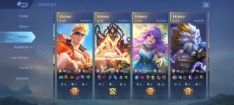 Screenshot_2023-01-23-21-45-10-161_com.mobile.legends.webp
