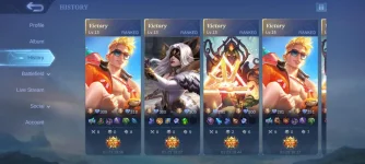 Screenshot_2023-01-23-21-44-35-839_com.mobile.legends.webp