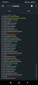 Screenshot_2023-01-23-21-50-34-343_xyz.easypro.httpcustom.webp Screenshot_2023-01-23-21-50-34-343_xyz.easypro.httpcustom.webp