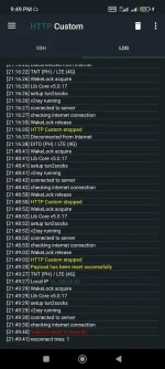 Screenshot_2023-01-23-21-49-44-782_xyz.easypro.httpcustom.webp Screenshot_2023-01-23-21-49-44-782_xyz.easypro.httpcustom.webp