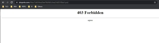 1674482987545.webp