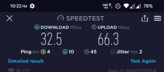 Screenshot_20230123-222205_Speedtest.webp