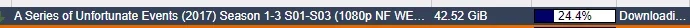 1674484997274.webp