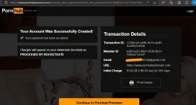 1674485469278.webp