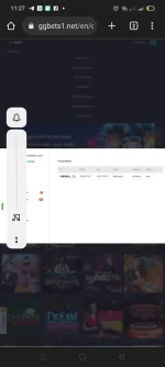 Screenshot_2023-01-23-23-27-35-37.webp