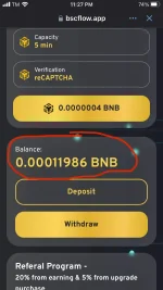 3EB16009-44DE-4539-95FA-3783540B8948.webp 3EB16009-44DE-4539-95FA-3783540B8948.webp