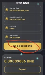 EBDC45FA-B472-4178-B558-99A6CABBD6FE.webp EBDC45FA-B472-4178-B558-99A6CABBD6FE.webp