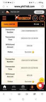 Screenshot_20230123-234942_Samsung Internet.jpg