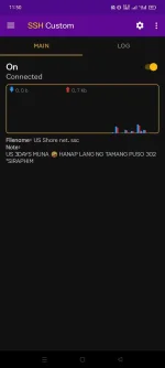 Screenshot_2023-01-23-23-50-05-75_5349de593fafe5d998662639cdd7304a.webp