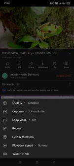 Screenshot_2023-01-23-23-43-08-36_7a4090f09f6554852d748ee9fd6f40d3.webp