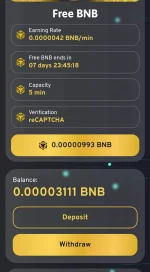 Screenshot_20230124-001520_Trust Wallet.webp