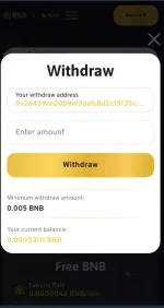 Screenshot_20230124-001508_Trust Wallet.webp Screenshot_20230124-001508_Trust Wallet.webp