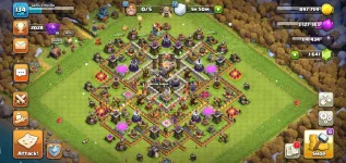 Screenshot_20230124-002723_Clash of Clans.webp