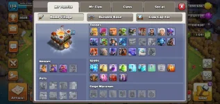 Screenshot_20230124-002701_Clash of Clans.webp
