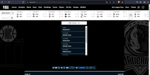 Screenshot (9).webp