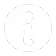 mission_img_info_normal.ea7ef0d.webp mission_img_info_normal.ea7ef0d.webp