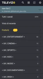 Screenshot_20230123_185020_Televizo.jpg