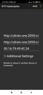 Screenshot_2023-01-24-03-07-31-391_np.pro.dipendra.iptv.webp