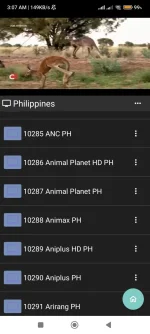 Screenshot_2023-01-24-03-07-13-374_np.pro.dipendra.iptv.webp