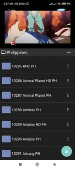 Screenshot_2023-01-24-03-07-00-181_np.pro.dipendra.iptv.webp