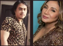 Rod Maceda Cherry Pie Picache Solid Kapamilya Fans Hangtod Karon.webp