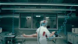 The.Last.of.Us.S01E02.1080p.x265-ELiTE.Screen0000.webp