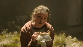 The.Last.of.Us.S01E02.1080p.x265-ELiTE.Screen0003.webp