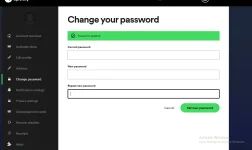 1674518296752.webp 1674518296752.webp