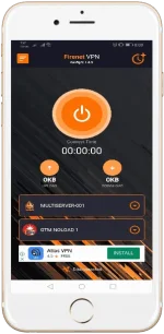 mobile-white.webp