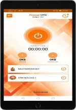tablet-black.webp tablet-black.webp