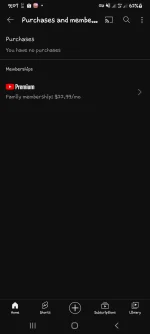 Screenshot_20230124-090725_YøùTùbé.jpg