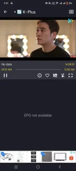 Screenshot_20230124_093139.webp